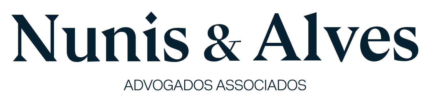 Nunis & Alves Advogados Associados