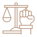 Direito Empresarial